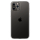 SPIGEN Etui Liquid Crystal do iPhone 12 Plus - 600477 - zdjęcie 2